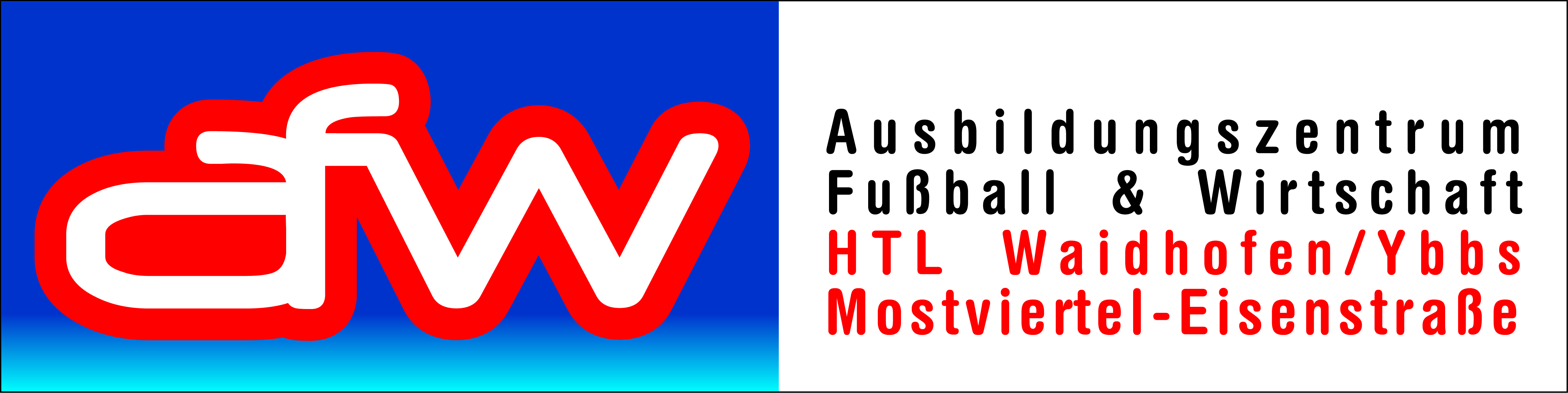 AFW HTL Waidhofen