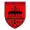 ASV Vösendorf