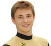 Auer Auer