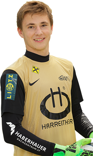Auer Markus