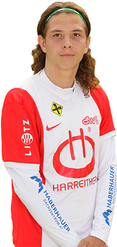 Dammerer Moritz