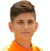 Demirci Demirci
