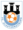 FC Klosterneuburg