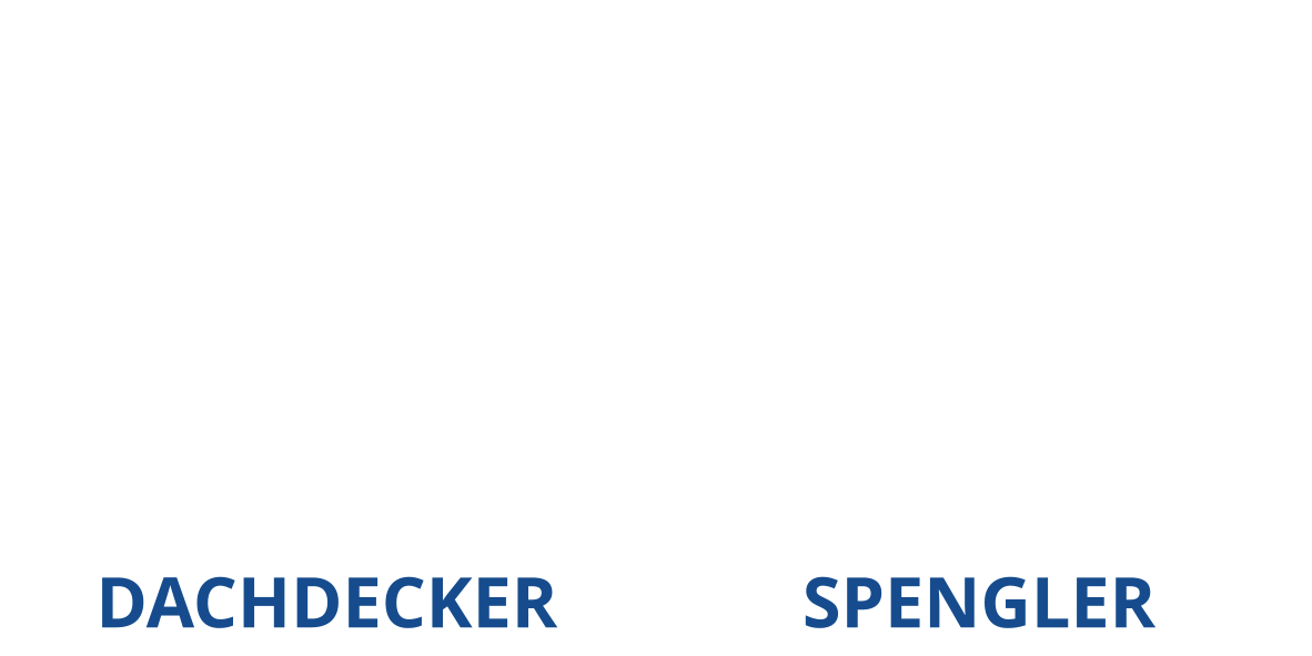 Harreither GmbH verlängert das Sponsoring beim AFW