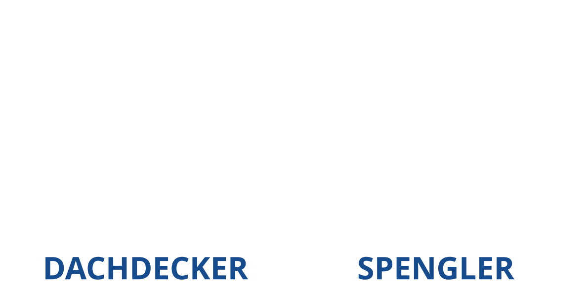 29.08.2021 Rehberg – AFW U17