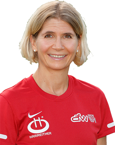 Mag. Andrea Haidler