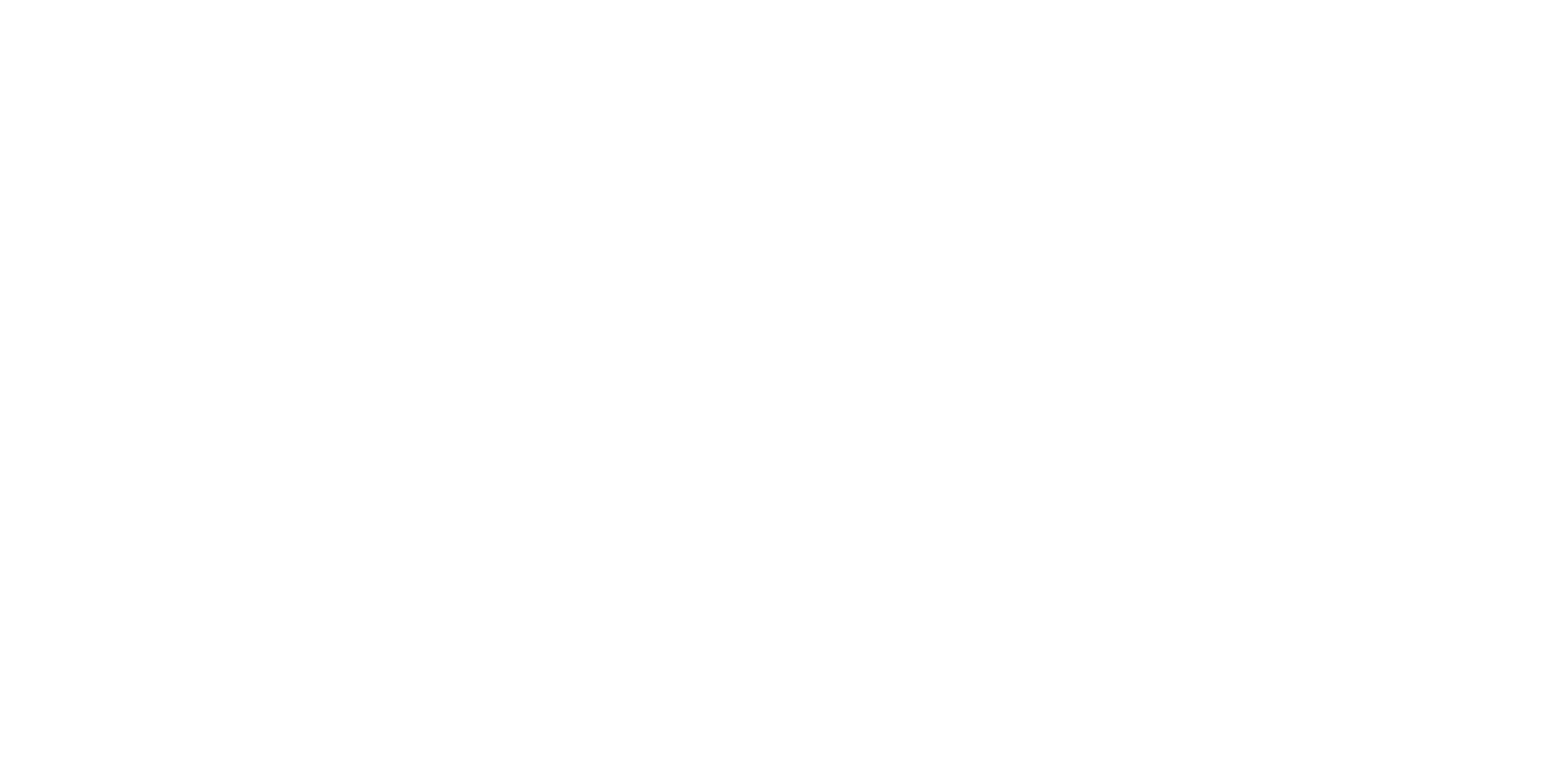 29.08.2021 Rehberg – AFW U17