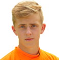 Hofmann