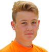 Hörlendsberger Hörlendsberger