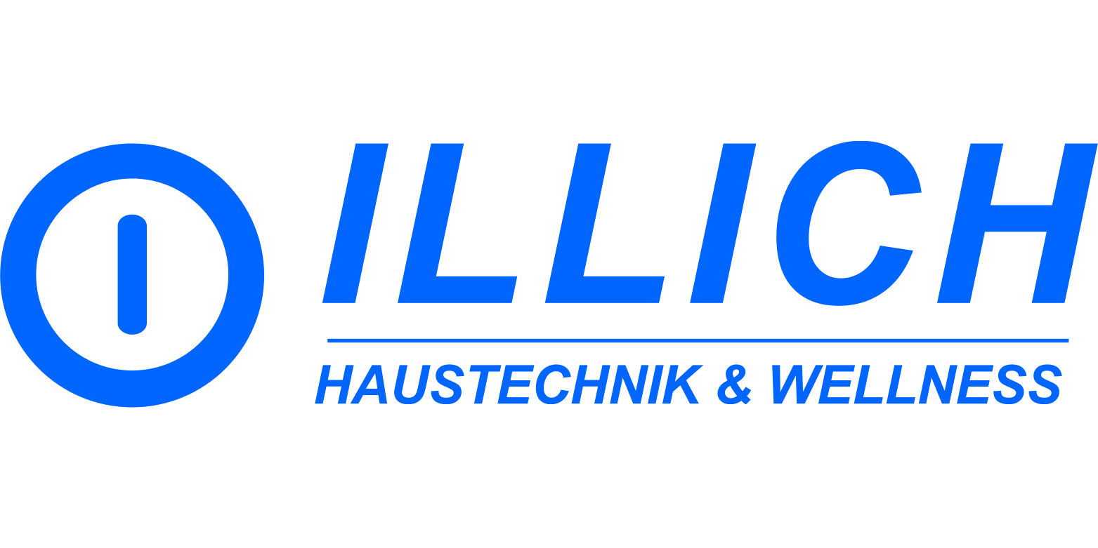 Sponsoren