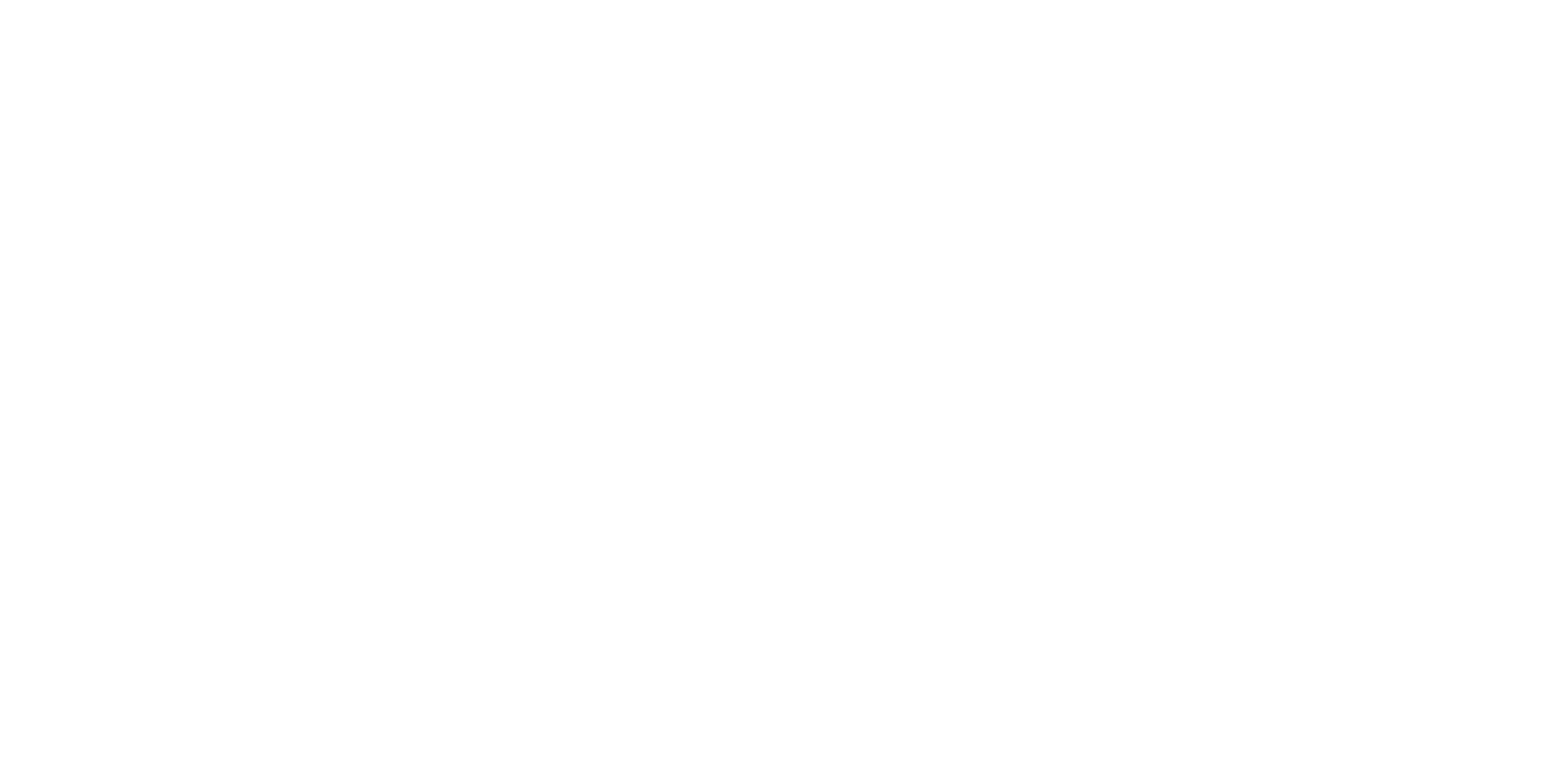 29.08.2021 Rehberg – AFW U17
