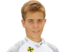 Kleinhofer Kleinhofer