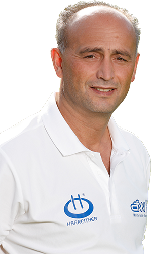 Koc_frei_web_h500
