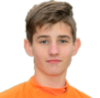 Kühberger Kühberger