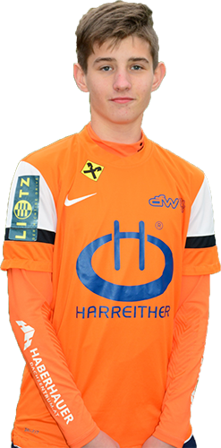 Kühberger_frei_web_h500