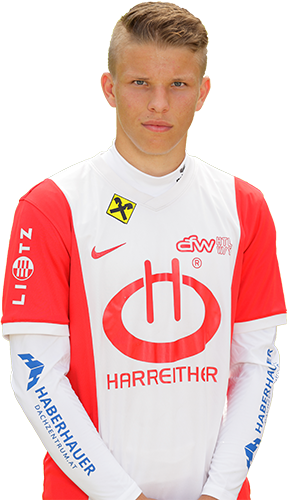 Peham Jannik