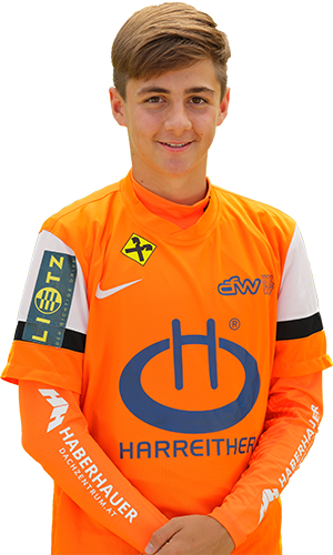Pieber_frei_web_h500