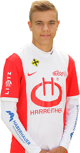 Pronegg Marcel