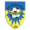SCU Nondorf