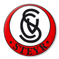 Kooperationsvereine