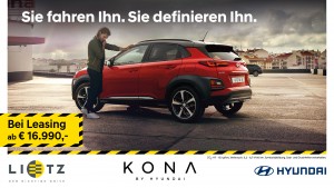 Sponsoren