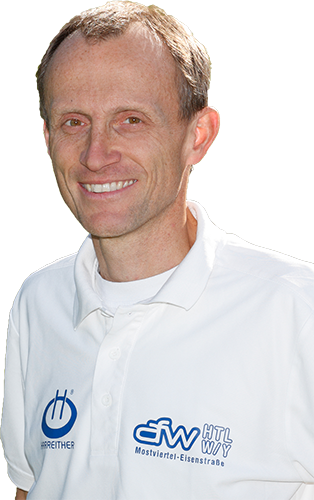 Dr. Josef Steiner