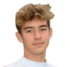 Strauby Strauby