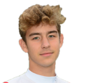 Strauby Strauby