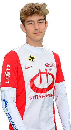 Strauby Matthias Strauby Matthias