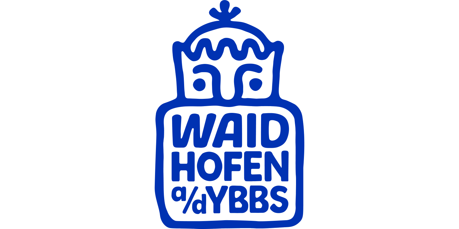 Sponsoren
