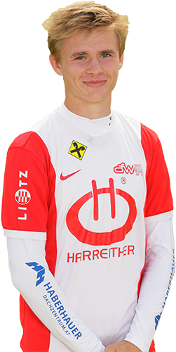 Wimmer Patrick
