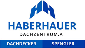 Sponsoren